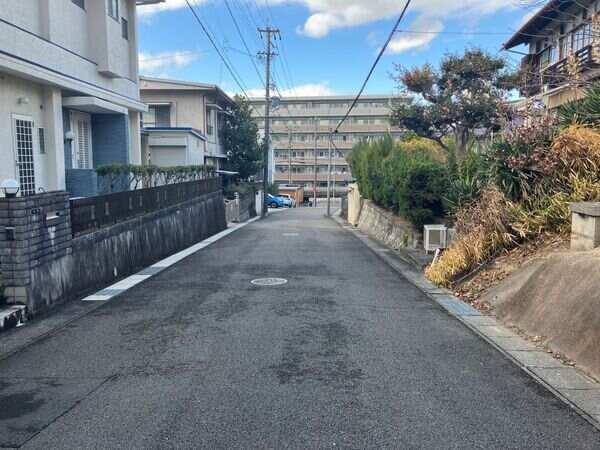 その他の画像4