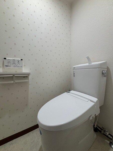 その他の画像4
