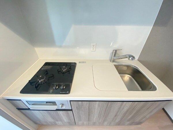 その他の画像3