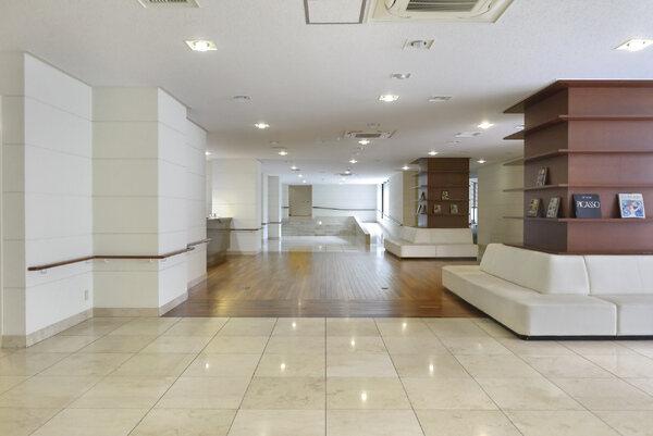 その他の画像3
