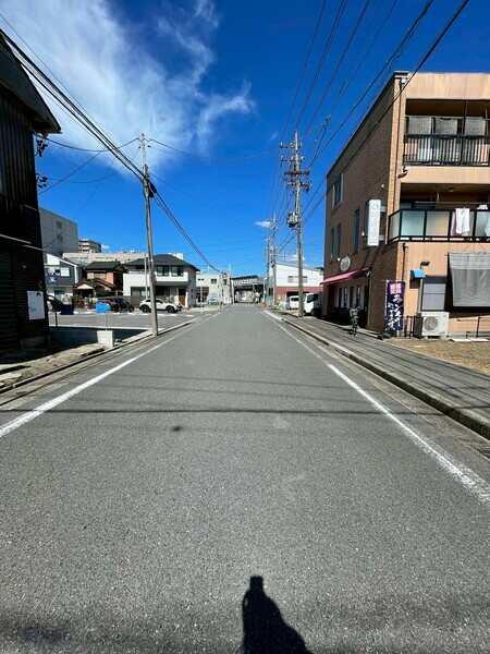 その他の画像4