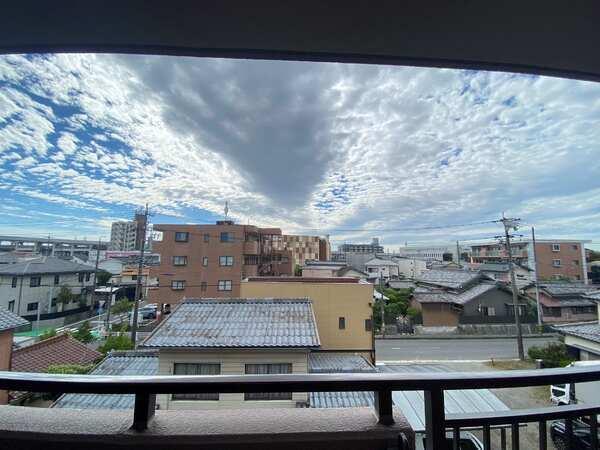 その他の画像1
