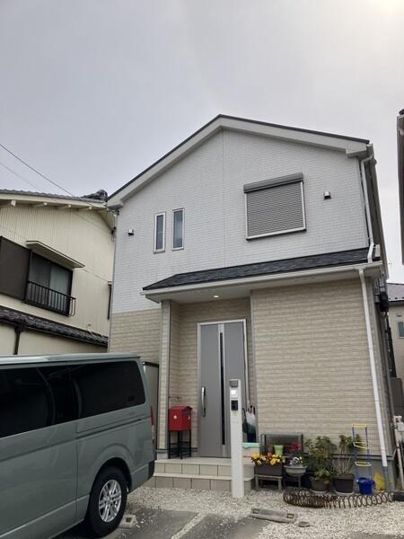 その他の画像4
