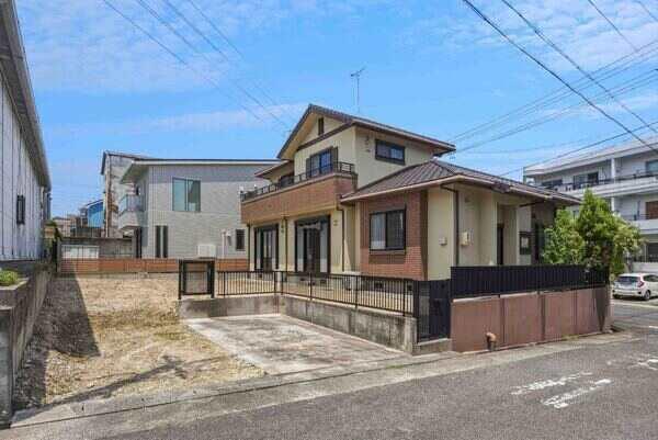 その他の画像1