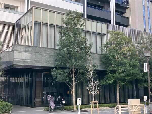その他の画像2