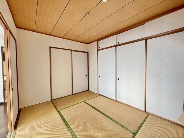 その他の画像3