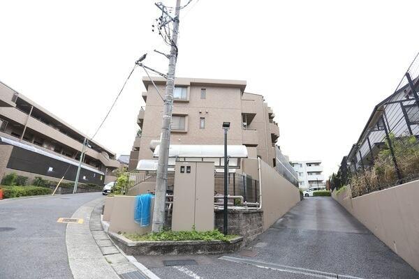 その他の画像1