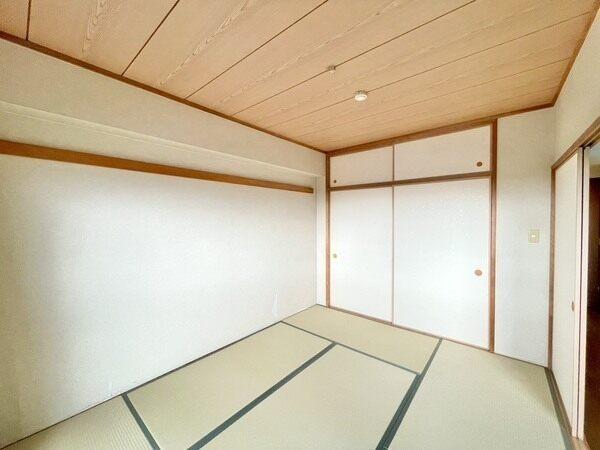 その他の画像4