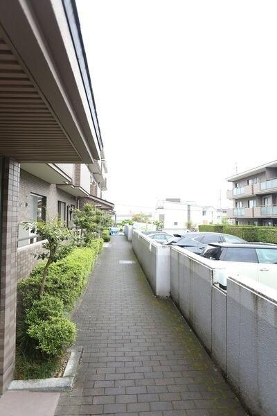 その他の画像3