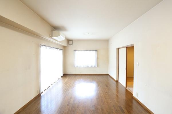 その他の画像3