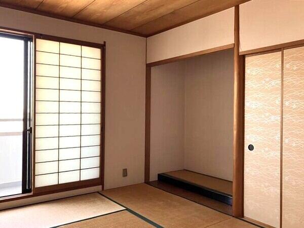 その他の画像3
