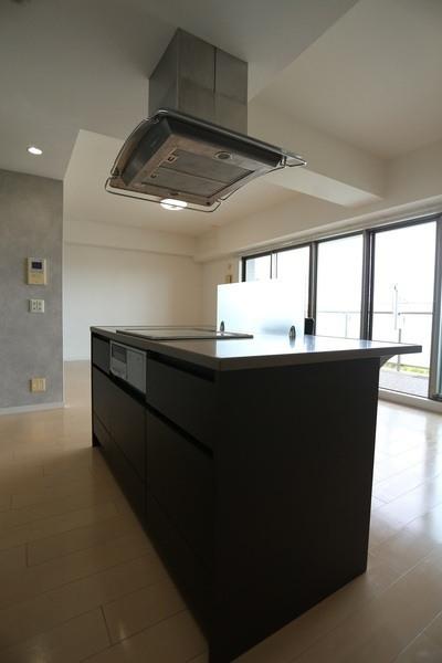 その他の画像3