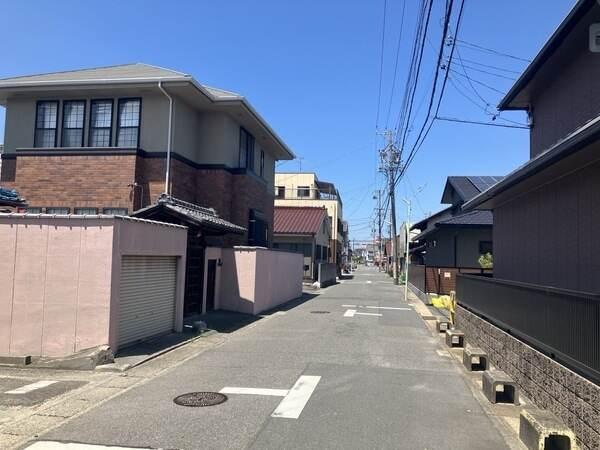 その他の画像2