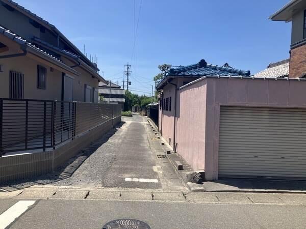 その他の画像4