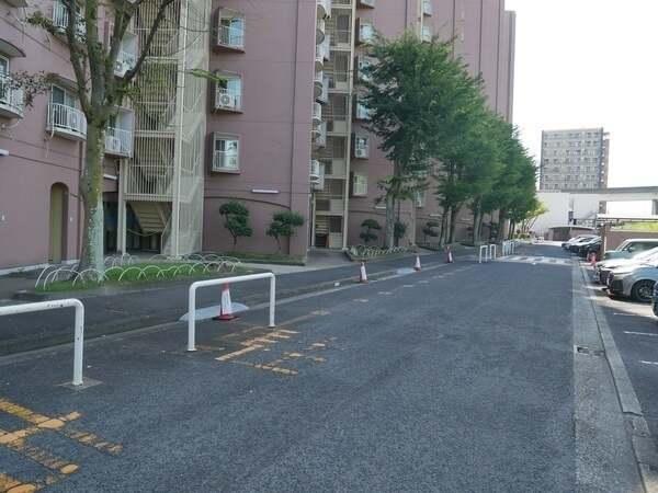 その他の画像1
