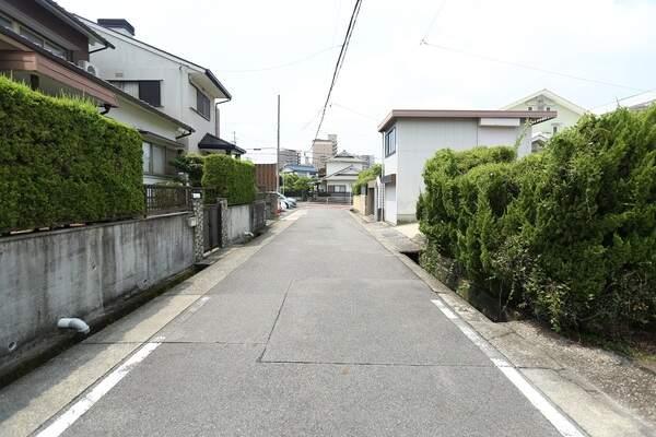 その他の画像3