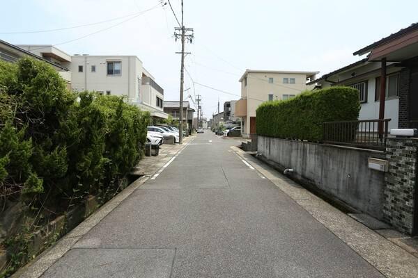 その他の画像4
