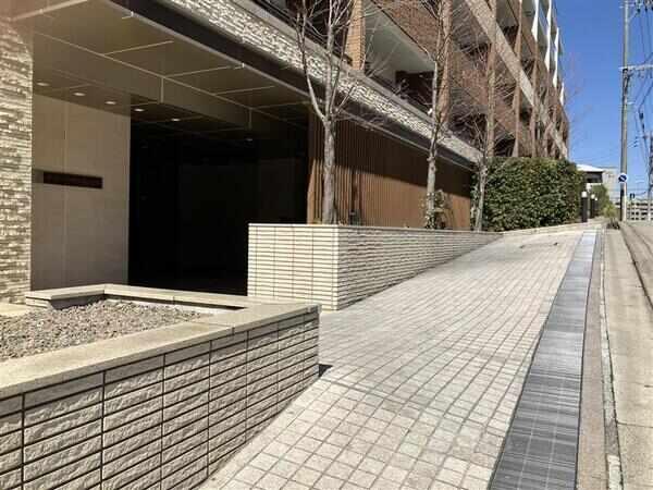 その他の画像1