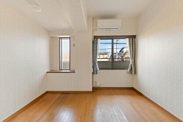 その他の画像3