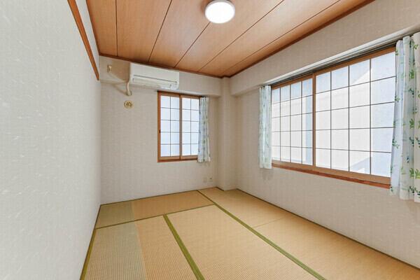 その他の画像4