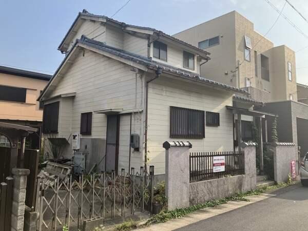 その他の画像1