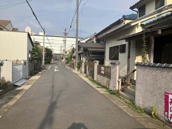 その他の画像3