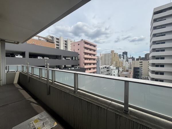 その他の画像2