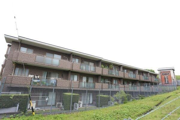 その他の画像1