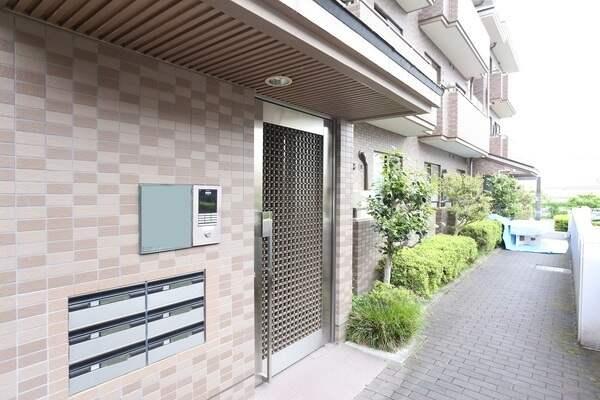その他の画像3