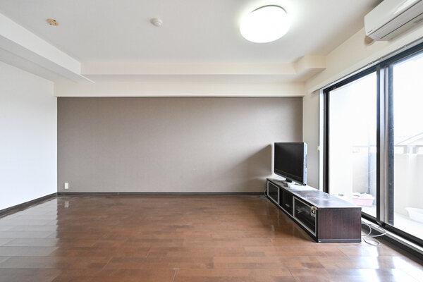 その他の画像3