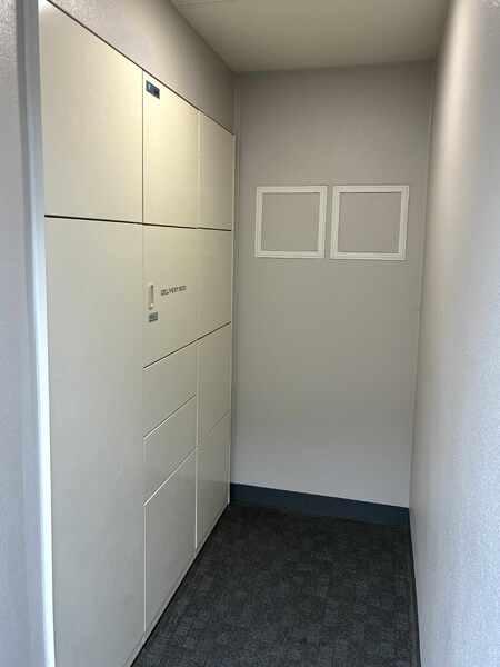 その他の画像3