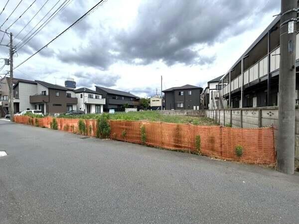 その他の画像1