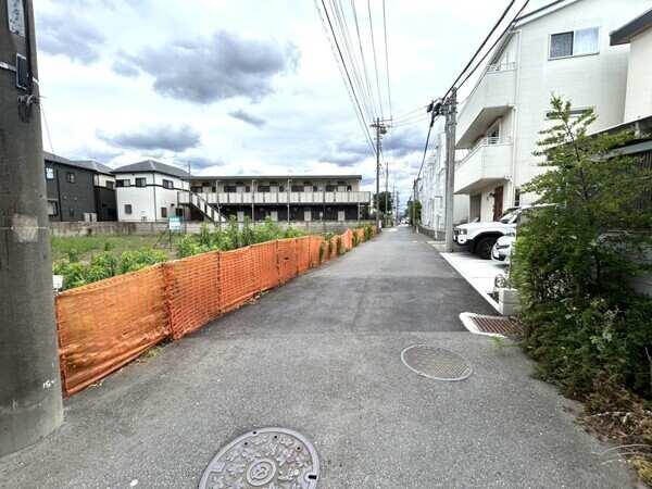 その他の画像2