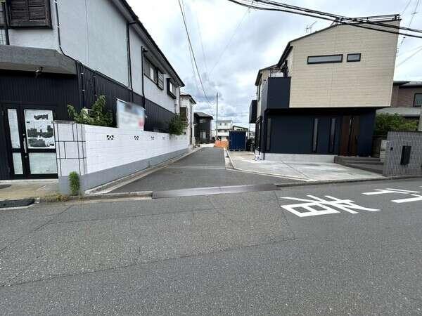 その他の画像3