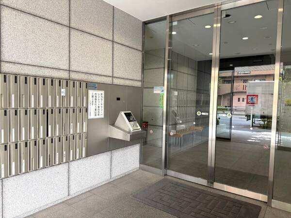 その他の画像2