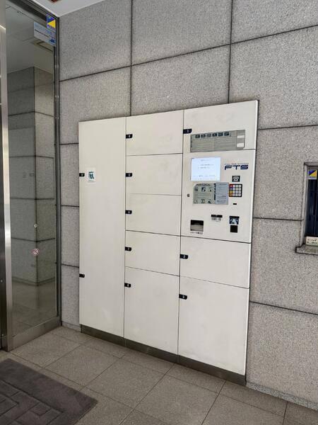 その他の画像3