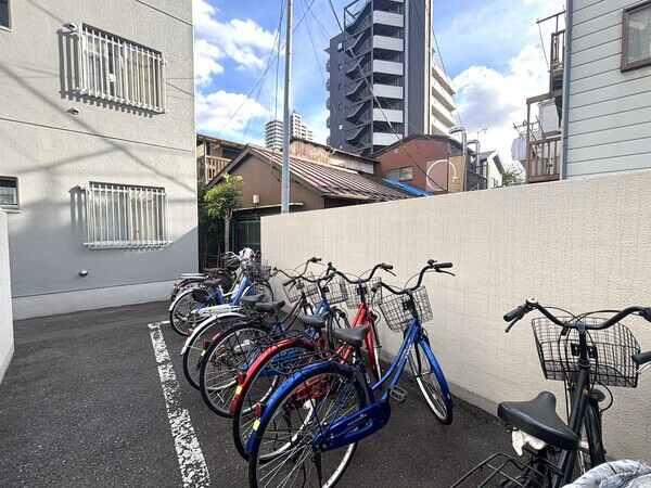 その他の画像3