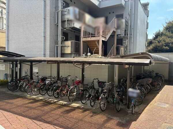 その他の画像4