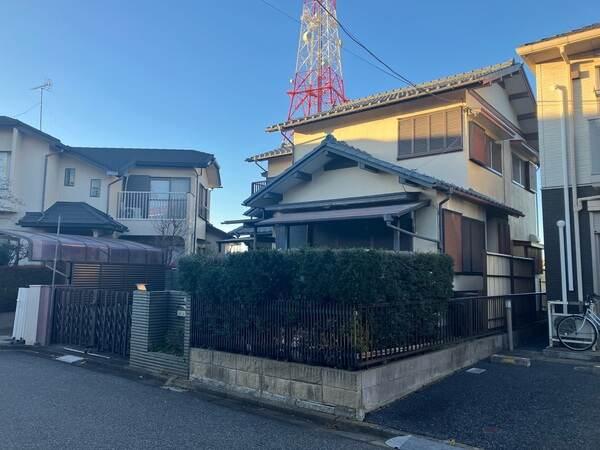 その他の画像2