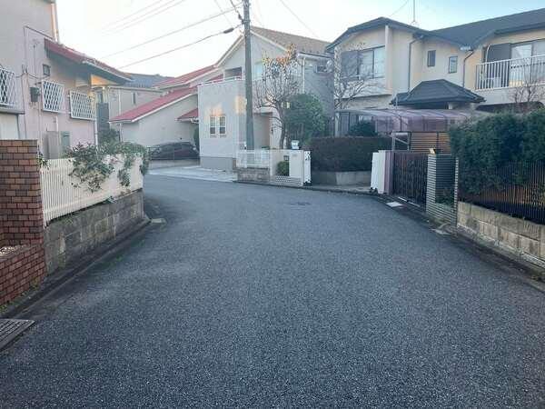 その他の画像3