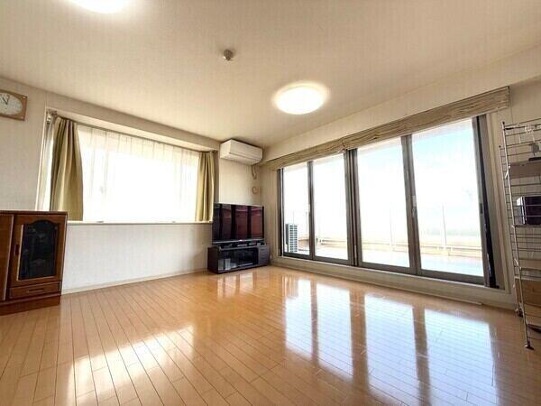 その他の画像2