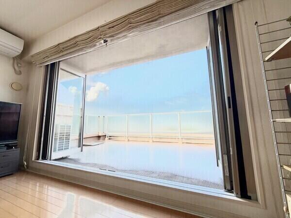 その他の画像3