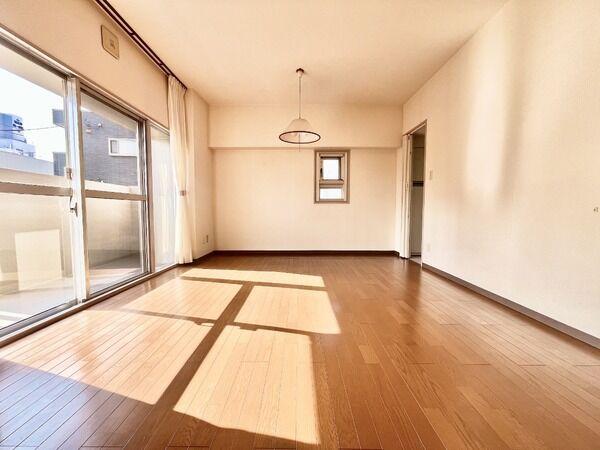 その他の画像3