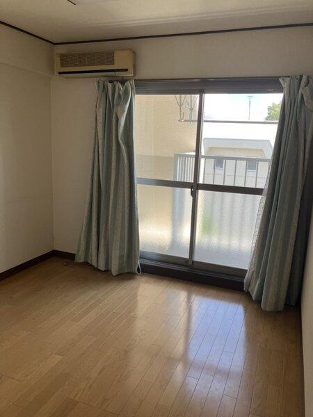 その他の画像3