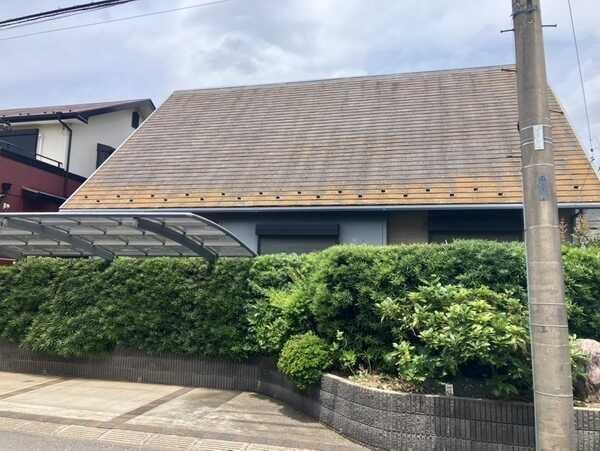 その他の画像1