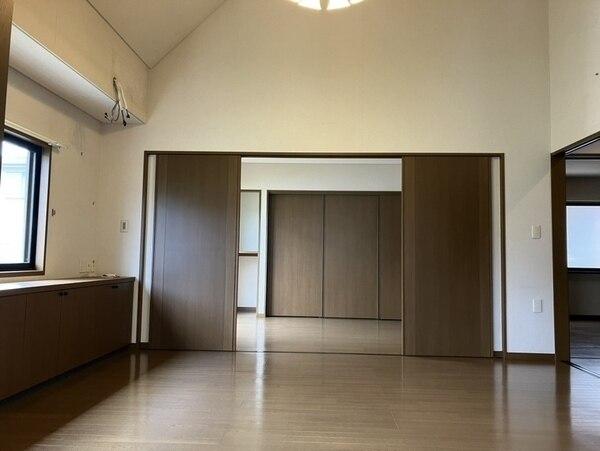 その他の画像3