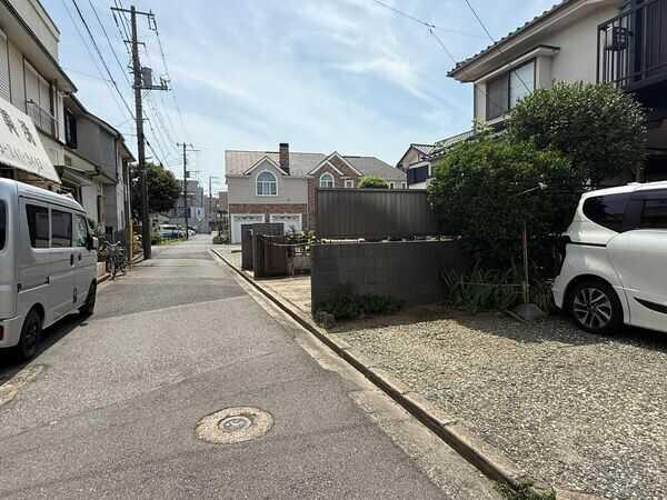 その他の画像1