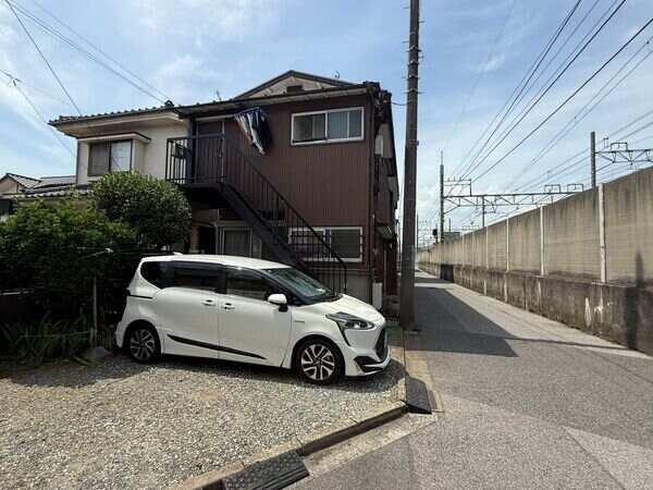 その他の画像2