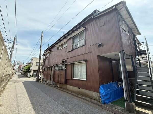 その他の画像3