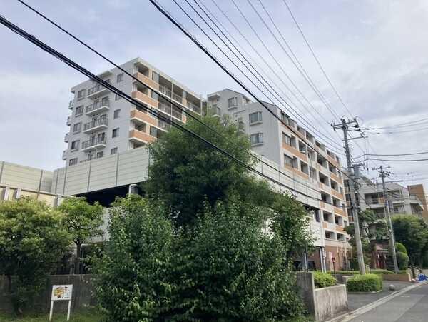 その他の画像1